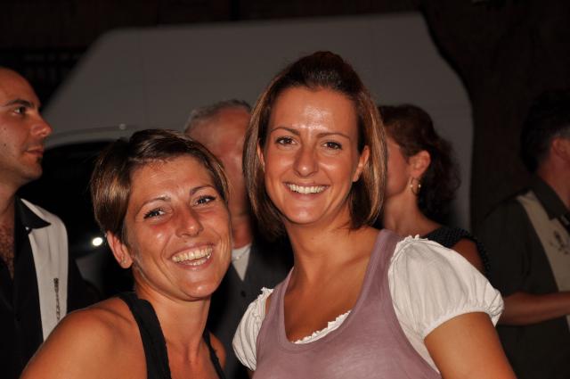 min 2010 08 02 corinaldo 249